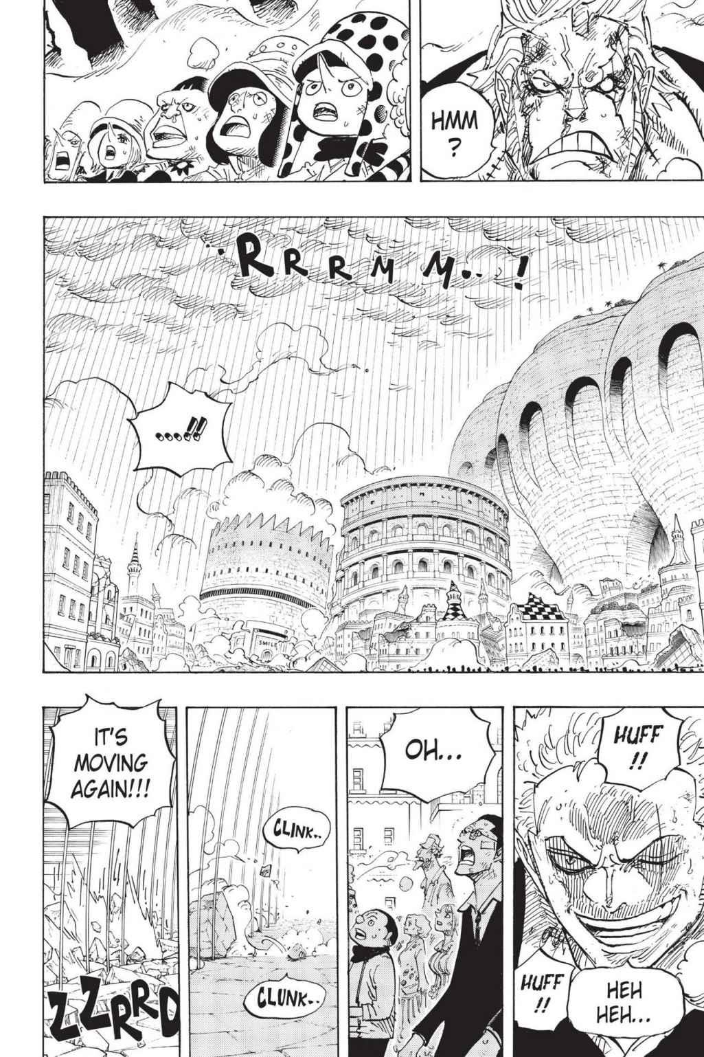 chapter788